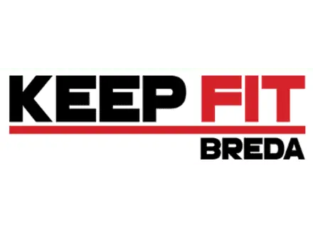 Fitnesscentrum Keep Fit