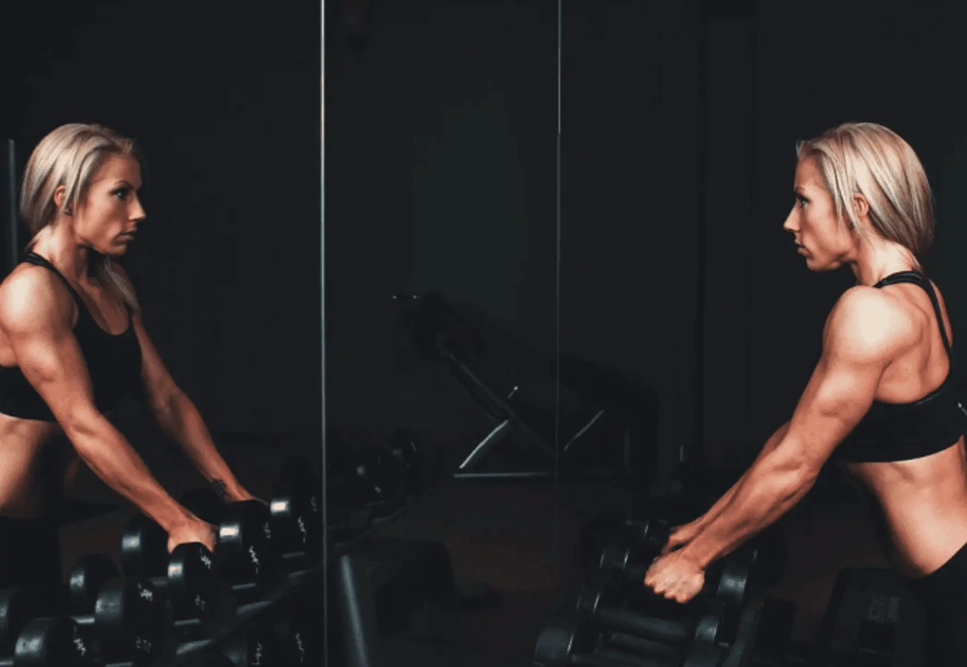 Sporten in Noord-Brabant