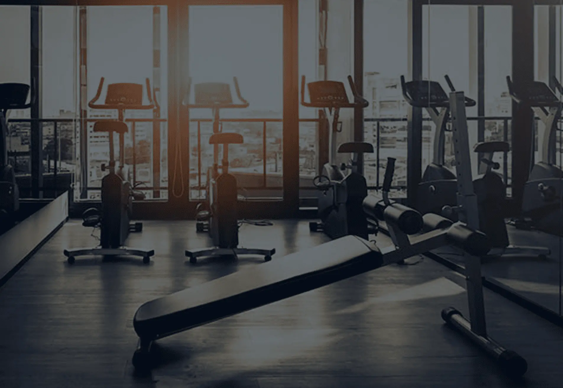 Trainen Noord-Brabant