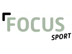 Focus Sport Noord-Brabant
