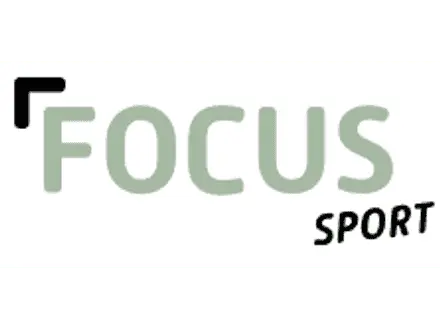 Focus Sport Noord-Brabant