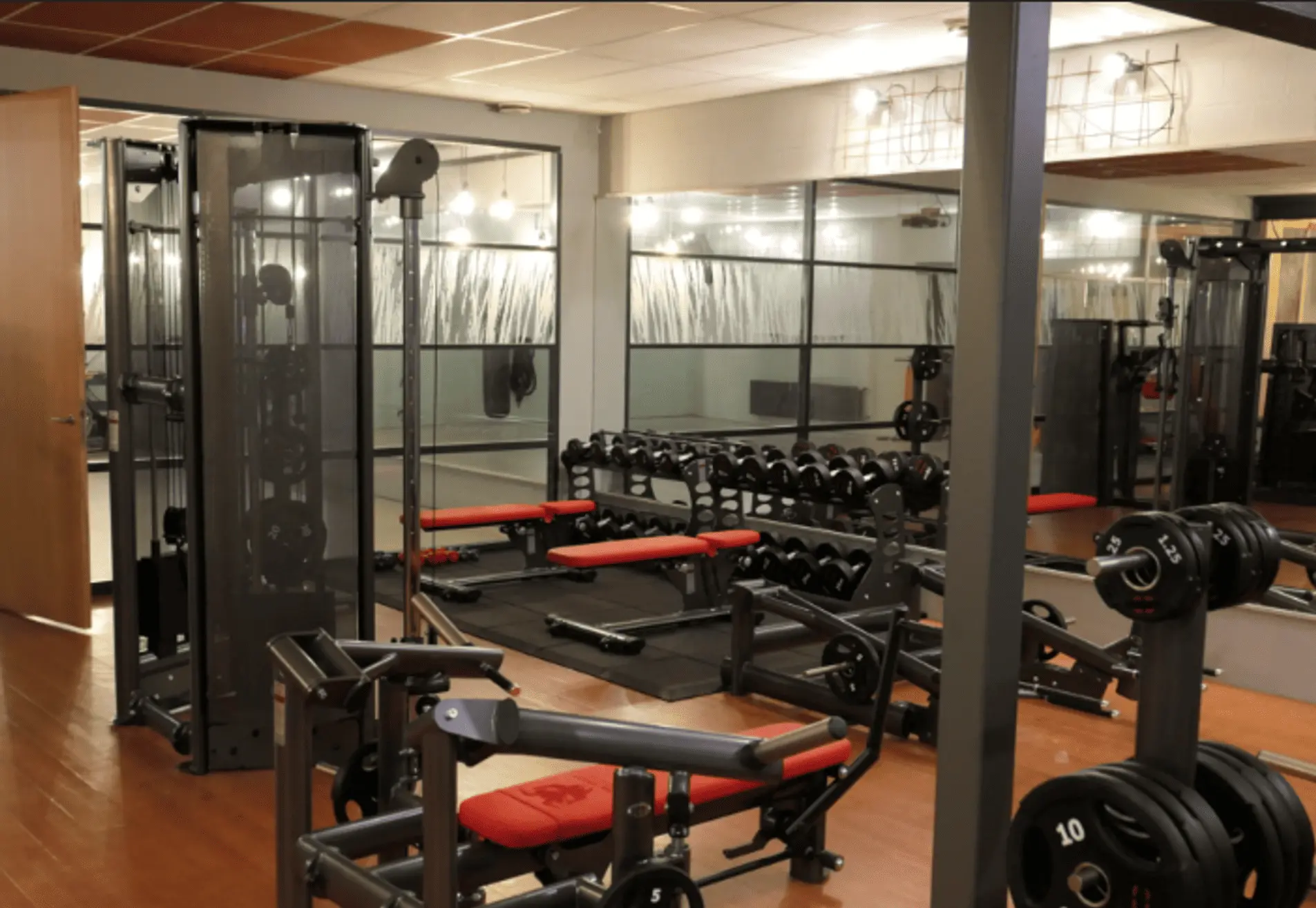 Sporten Noord-Brabant