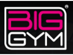 BigGym Noord-Brabant