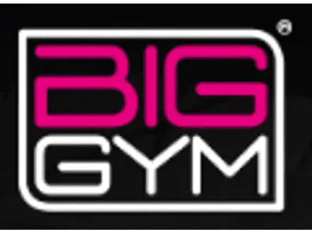 BigGym Noord-Brabant