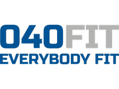 040FIT Noord-Brabant