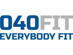 040FIT Noord-Brabant