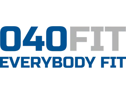 040FIT Noord-Brabant