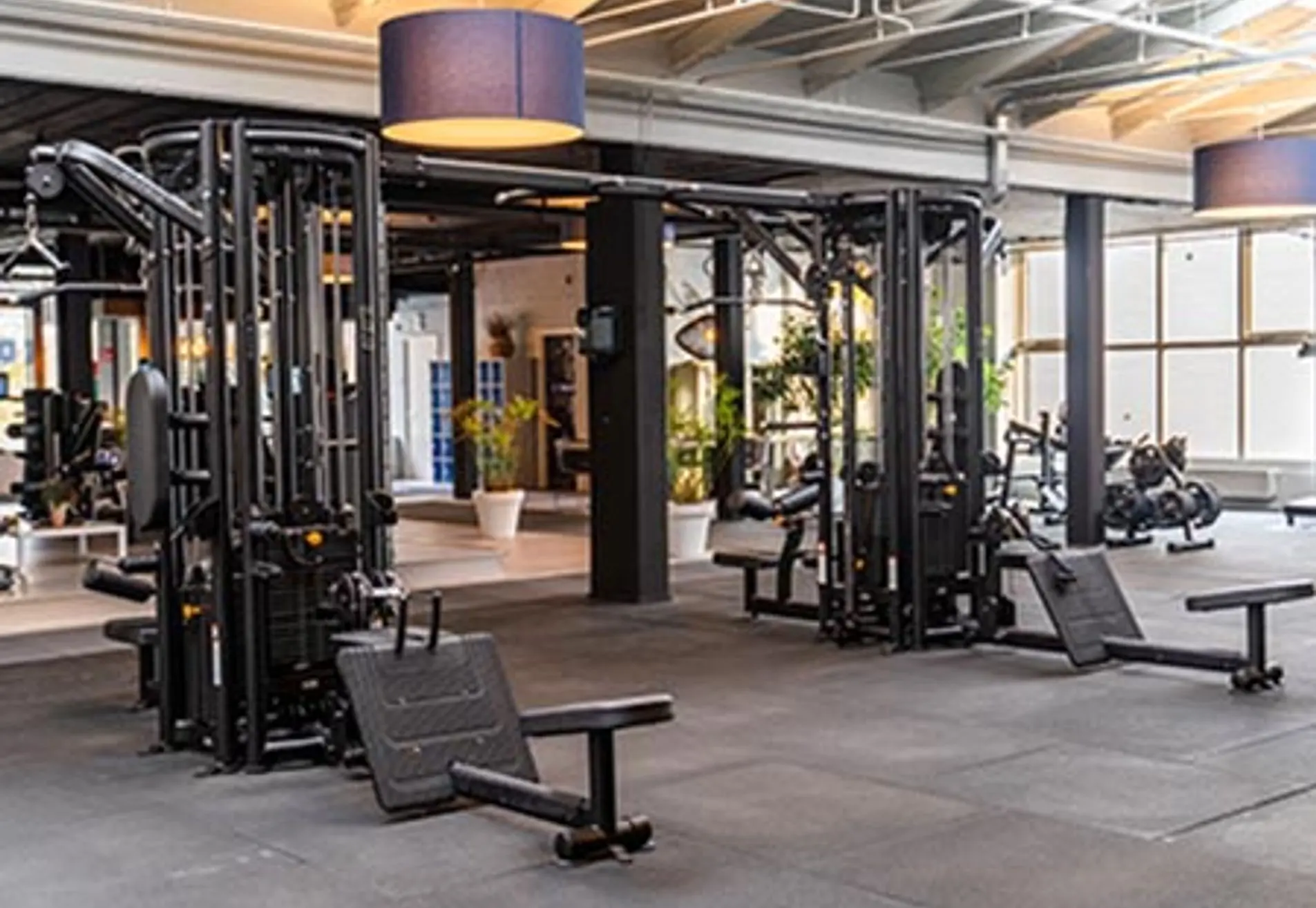 040FIT Noord-Brabant