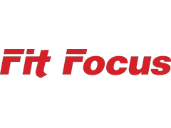 Fit Focus Limburg