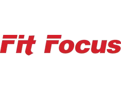 Fit Focus Limburg