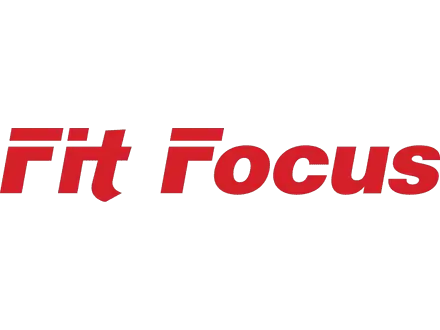 Fit Focus Limburg