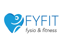 FyFit Fitness