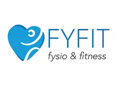 FyFit Fitness