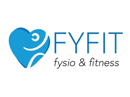 FyFit Fitness