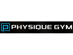 PHYSIQUE GYM