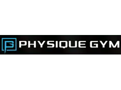 PHYSIQUE GYM