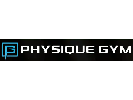 PHYSIQUE GYM