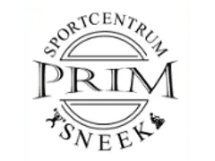 SPORTCENTRUM PRIM