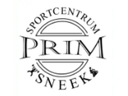 SPORTCENTRUM PRIM