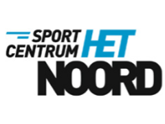 Sportcentrum Het Noord