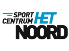 Sportcentrum Het Noord