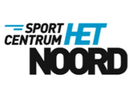 Sportcentrum Het Noord