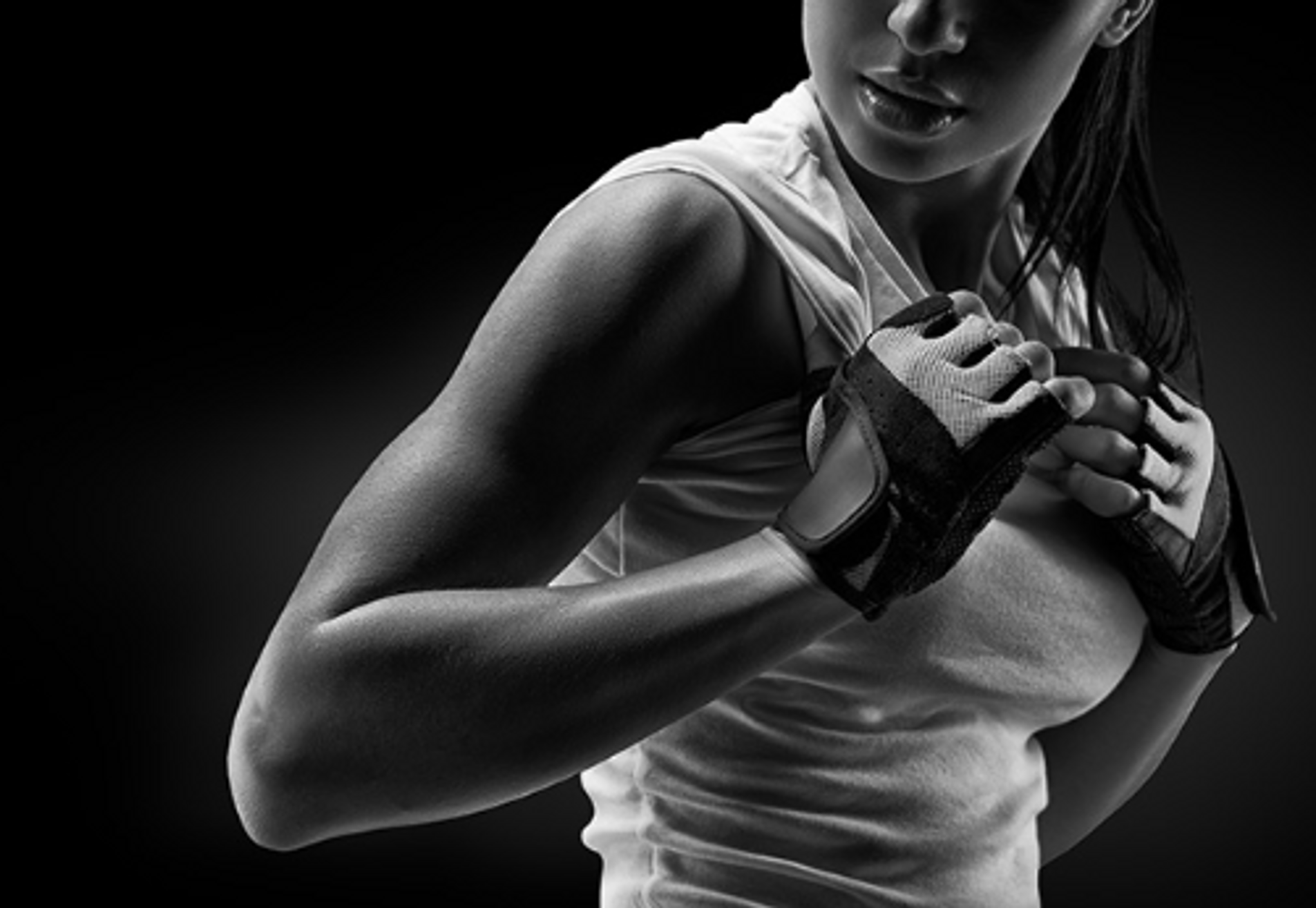 Sportcentrum Het Noord