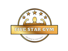 Five Star gym Schoonhoven