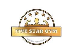 Five Star gym Schoonhoven