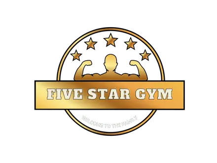 Five Star gym Schoonhoven