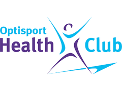 Optisport | Fitness Health Club Sneek