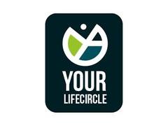 Your Life Circle sportschool Alphen