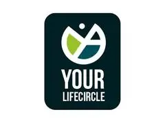 Your Life Circle sportschool Alphen