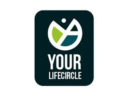Your Life Circle sportschool Alphen