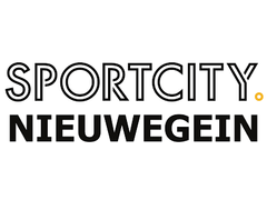 Sportcity Nieuwegein
