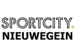 Sportcity Nieuwegein