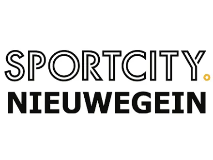 Sportcity Nieuwegein
