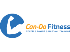 Can-do Fitness Amersfoort