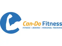 Can-do Fitness Amersfoort