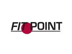 Fitpoint Zoetermeer