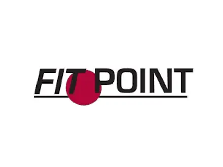 Fitpoint Zoetermeer