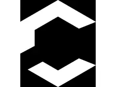 Carbon Gym Groningen