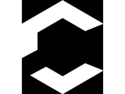 Carbon Gym Groningen