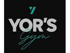 YOR'S Gym