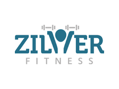 ZilverFitness Soest
