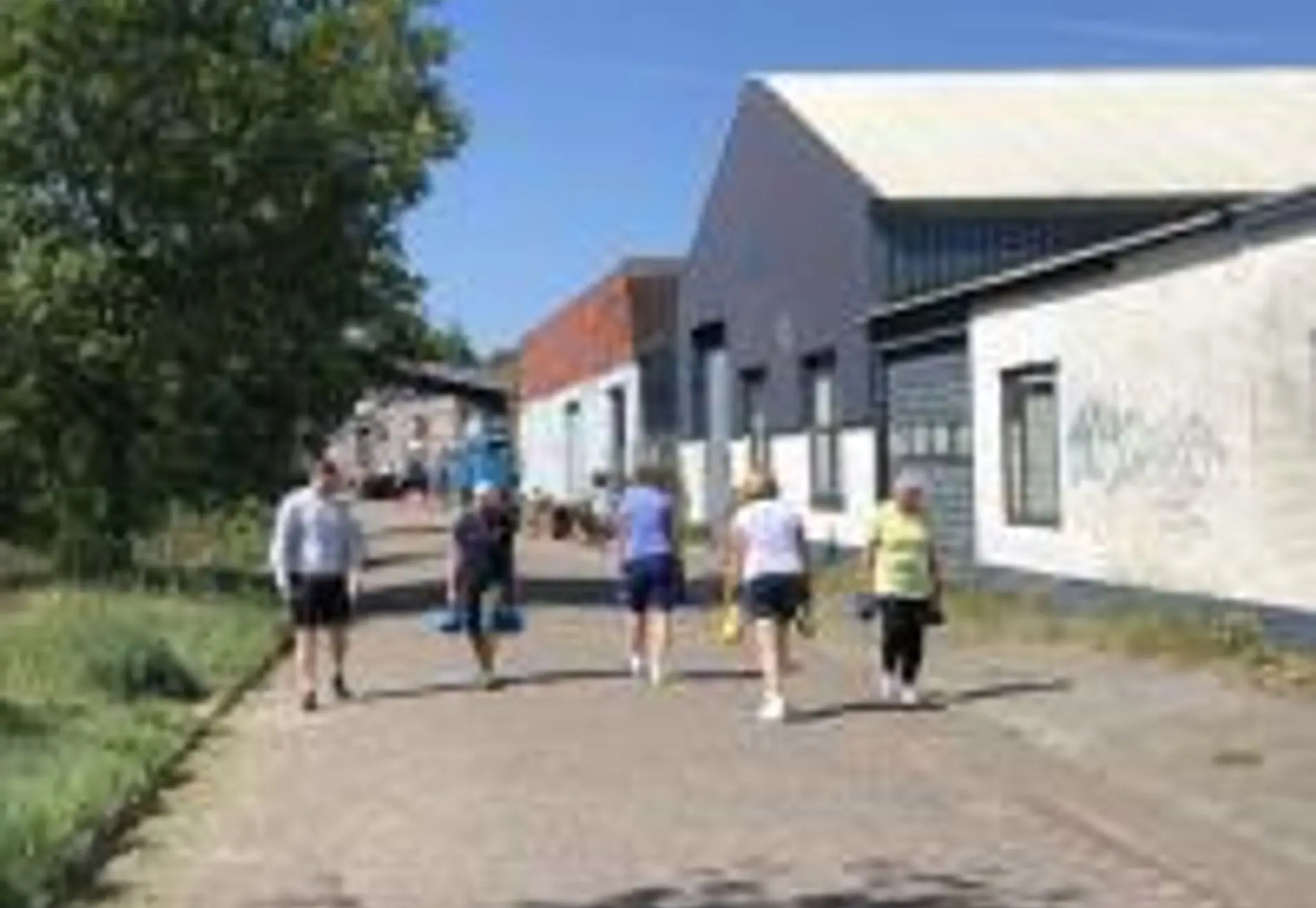 ZilverFitness Soest