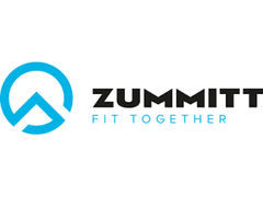 ZUMMITT Almere
