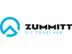 ZUMMITT Almere