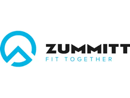 ZUMMITT Almere