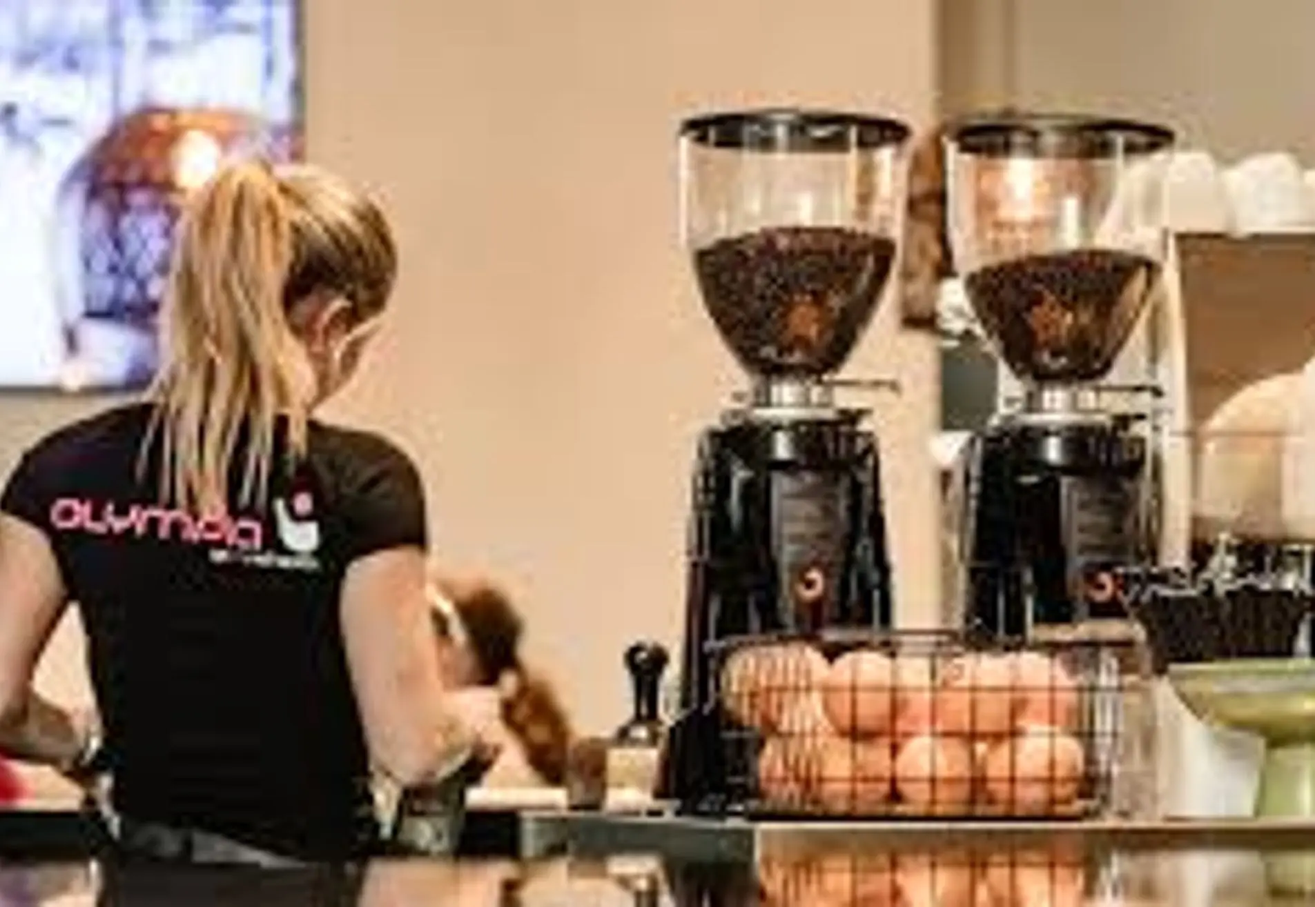 Olympia Sport and Health Noordwijk 